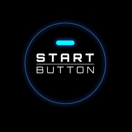 START BUTTON Logo